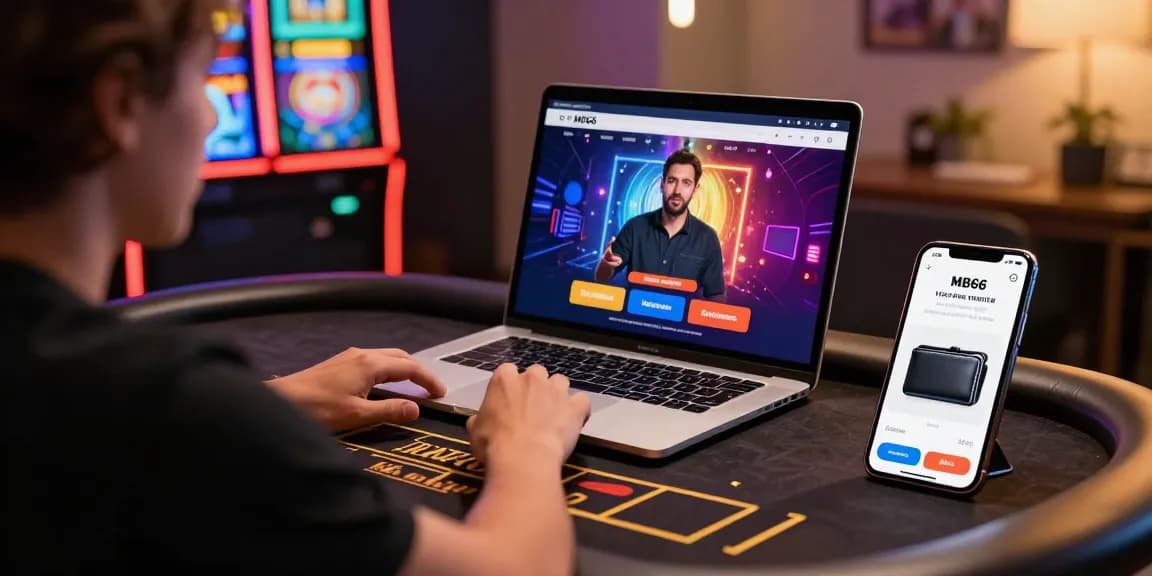 The Mb66 Betting Cheat Sheet Every Gambler Needs for 2026